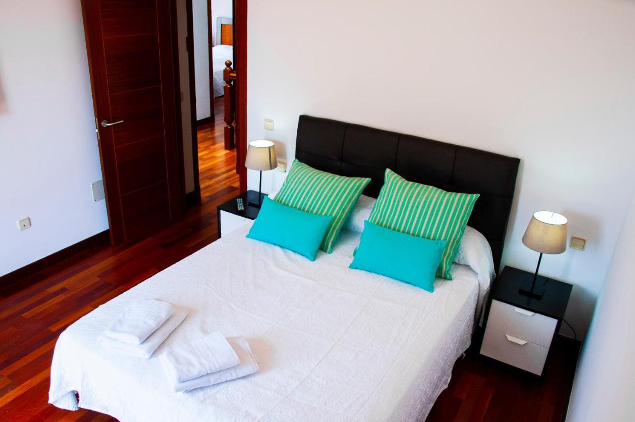 Luxury Anabel Villa Costa Teguise Extérieur photo